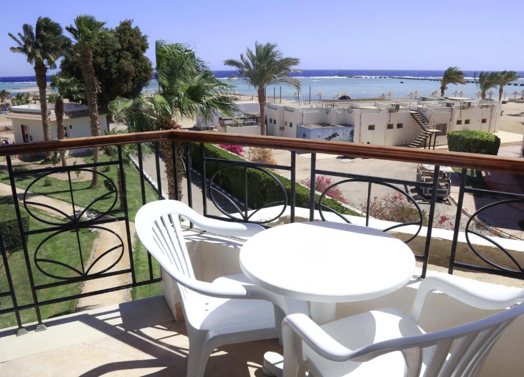 Hotel Labranda Club Makadi Hurghada Exterior foto